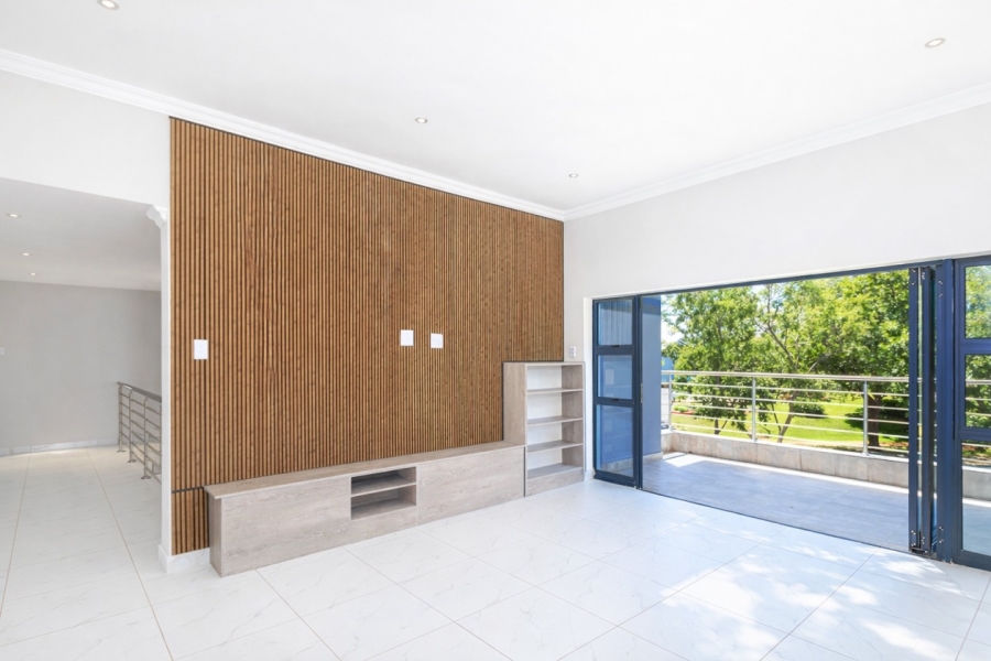 4 Bedroom Property for Sale in Landsmeer Residential Estate North West